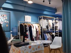 -紫斑马照相馆·生日写真·情侣写真·全家福(恒力城店)