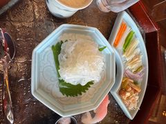 -龙悦湾酒家·八阵鱼生·渔人码头店