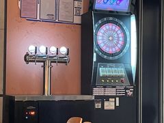 -HUZI虎滋精酿餐吧(京西大悦城店)
