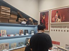 -海马体照相馆(上海月星环球港店)