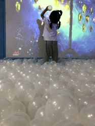 -贝悠悠(华宇时尚店)