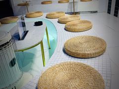 -JW德国冻酸奶Frozen Yogurt(龙湖成都滨江天街店)