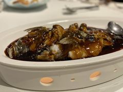 -南麓·浙里(外滩店)