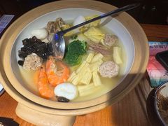-寻宝记绍兴菜(状元店)