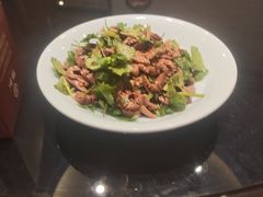 -锡和无锡菜·三白油条(景丽苑店)