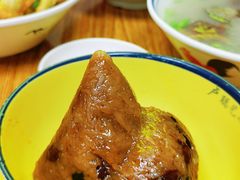 -卢聪艺小吃店(阳翟总店)