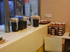 蘸料-振鼎鸡(福州路店)