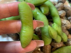 -火枪手串吧·鹤岗小串涮肚(亦庄店)