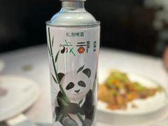 -尽膳·鱼鲜川菜(宽窄巷子店)