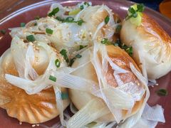 -瓷忆·瓷文化餐厅(上海店)