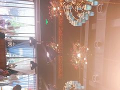 -蜀宴小调·精致家常菜(科华店)