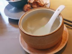 -上屿水产(鼓浪屿一店)