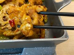 -精悦蓉(松江万达广场店)