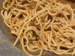 -巴厘龙虾·榜首油焖大虾(青山店)