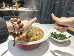 -楚鱼王·河鲜·湖北菜(华农店)