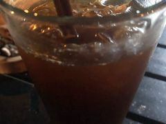 -MAAN COFFEE(金桥店)