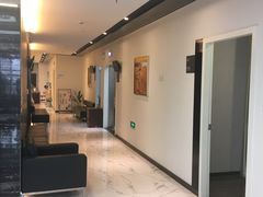 -瑞慈体检上海松江机构