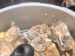 -黄鱼炙夜·烧烤·小龙虾(世茂缤谷店)