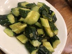 -管氏翅吧(国展店)