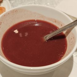 点击看大图 -华侨城洲际大酒店·宴会厅