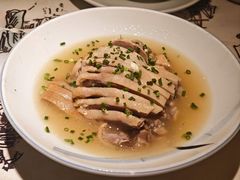 -胖鱼头·南京菜·河景餐厅(夫子庙店)