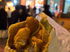 -南楼煎饼(南楼总店)
