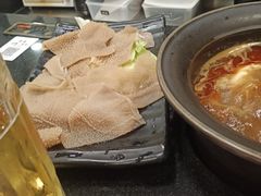 -呷哺呷哺(枫蓝国际店)