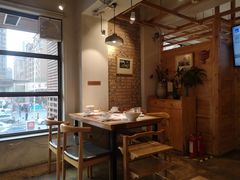 -焯牛潮汕牛肉火锅(云峰街创始店)