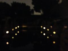 IMG_5411-苏州吴宫泛太平洋酒店