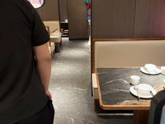 -佰家小厨·南京菜(夫子庙店)