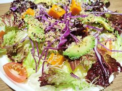 -诚·鳗屋(星摩尔店)