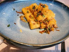 -汤臣·空中餐厅·严选粤菜(石湾世博广场店)