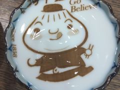 -狗不理(水上北路旗舰店)