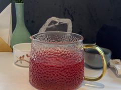 -百富源·海鲜辽菜(浑河堡店)