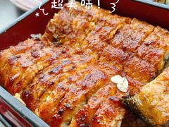 -四葉寿司(免税二期店)