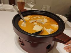 -花家怡园(四合院总店)