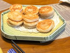 -昌隆•家家鹅乡•海南菜老字号(琼海店)
