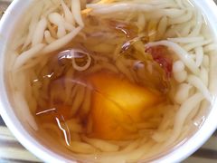 -再回首鸡肉米线(人民路一店)