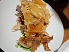 -崂山印象·青岛·海鲜渔家菜