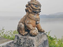 -石宝寨