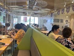 -过桥缘·过桥米线(大华虎城嘉年华店)