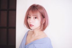 -icare美发沙龙