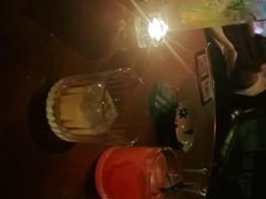 -Joy酒隐(西湖店)