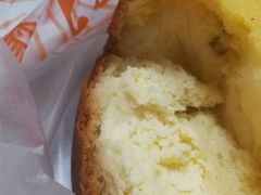 榴莲忘返-精点味道(西安路店)