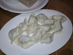 -上关雪東北菜(中房金谊店)