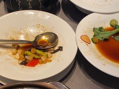 -海立阁海鲜江浙菜(漕河泾印象城店)