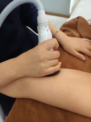 -Lily纤美·科技减脂中心
