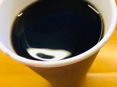 -八十八粉儿(尚都店)