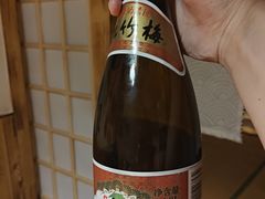 -吉屋居酒屋(群力店)