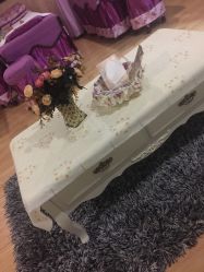 -南京俏吧美容美体中心